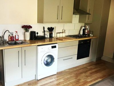 Property Image for The Parade, Minehead TA24 5UG
