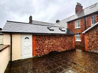 Property Image for The Parade, Minehead TA24 5UG