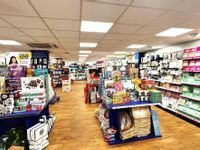 Property Image for The Parade, Minehead TA24 5UG