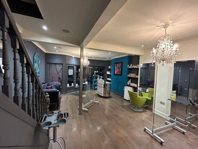 Property Image for 83 Newton Rd, Mumbles, Swansea SA3 4BN