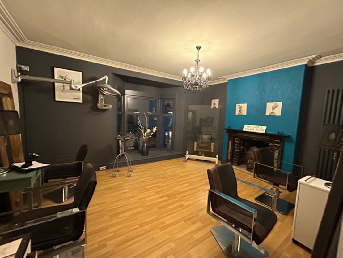 83 Newton Rd, Mumbles, Swansea SA3 4BN