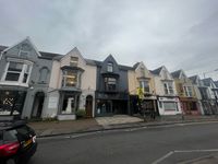 Property Image for 83 Newton Rd, Mumbles, Swansea SA3 4BN