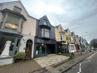 Property Image for 83 Newton Rd, Mumbles, Swansea SA3 4BN