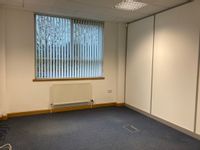 Property Image for Unit 3A, Centurion Office Park, Tribune Way, York, YO30 4RY