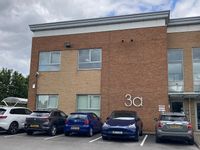 Property Image for Unit 3A, Centurion Office Park, Tribune Way, York, YO30 4RY