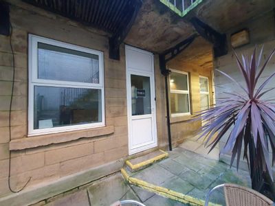 Property Image for Unit 2 Cloth Hall Chambers, Cloth Hall Street, Huddersfield
