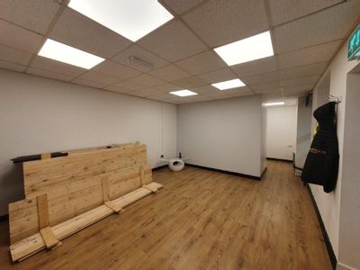 Property Image for Unit 2 Cloth Hall Chambers, Cloth Hall Street, Huddersfield