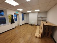 Property Image for Unit 2 Cloth Hall Chambers, Cloth Hall Street, Huddersfield