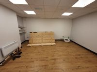 Property Image for Unit 2 Cloth Hall Chambers, Cloth Hall Street, Huddersfield