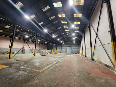 Property Image for Unit 16F Prospect Park, Queensway, Fforestfach, Swansea SA5 4ED