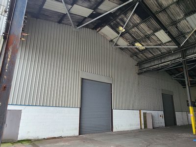 Property Image for Unit 16F Prospect Park, Queensway, Fforestfach, Swansea SA5 4ED