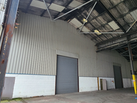 Property Image for Unit 16F Prospect Park, Queensway, Fforestfach, Swansea SA5 4ED