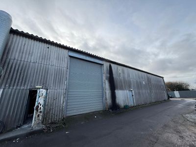 Property Image for Bynea, Llanelli SA14 9SU