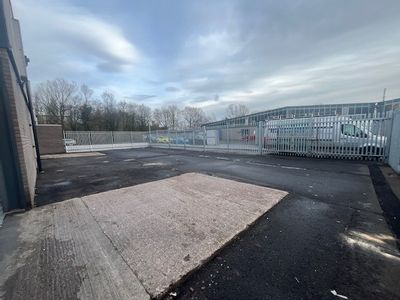 Property Image for Unit C5-6 Stafford Park 15, Telford TF3