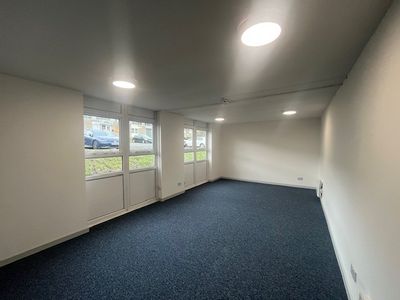 Property Image for Unit C5-6 Stafford Park 15, Telford TF3
