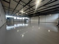 Property Image for Unit C5-6 Stafford Park 15, Telford TF3