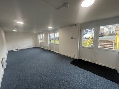 Property Image for Unit C5-6 Stafford Park 15, Telford TF3