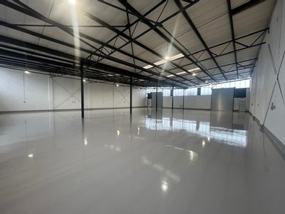 Property Image for Unit C5-6 Stafford Park 15, Telford TF3