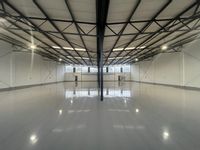 Property Image for Unit C5-6 Stafford Park 15, Telford TF3