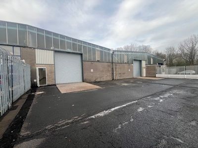 Property Image for Unit C5-6 Stafford Park 15, Telford TF3
