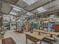 Property Image for Retail Land, Reclaimed World, Little Budworth, Cotebrook, Tarporley, Cheshire, CW6 9ES
