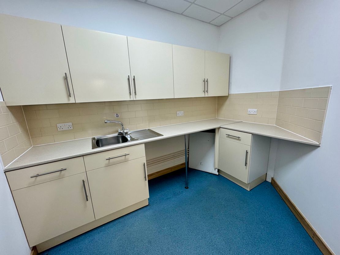Suite 1, Newmarket House, Fordham Road, Snailwell, Newmarket, Cambridgeshire, CB8 7NB