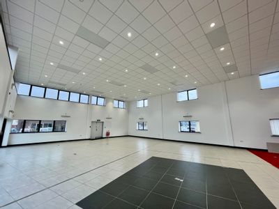 Property Image for Fairview House, 18 Lamdin Road, Bury St. Edmunds, Suffolk, IP32 6NU