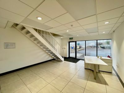 Property Image for Fairview House, 18 Lamdin Road, Bury St. Edmunds, Suffolk, IP32 6NU
