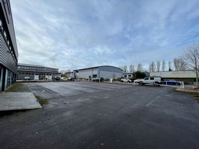 Property Image for Fairview House, 18 Lamdin Road, Bury St. Edmunds, Suffolk, IP32 6NU