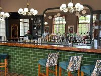 Property Image for Treasury Building, Palmyra Square South, Warrington, WA1 1BL