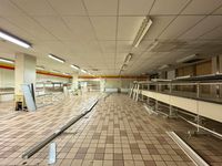 Property Image for 23 Ashton Square, Dunstable, LU6 3SN
