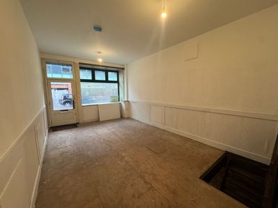 Property Image for 14 Mill Street, Bedford, Bedfordshire, MK40 3HD