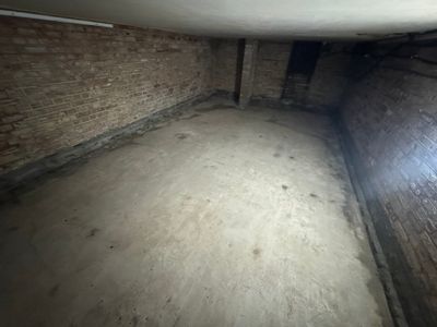 Property Image for 14 Mill Street, Bedford, Bedfordshire, MK40 3HD
