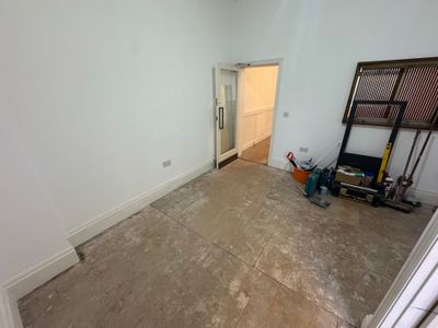 Property Image for 14 Mill Street, Bedford, Bedfordshire, MK40 3HD