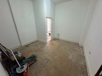 Property Image for 14 Mill Street, Bedford, Bedfordshire, MK40 3HD