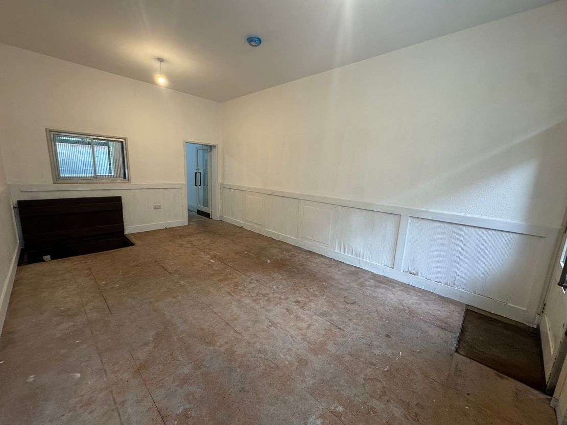 14 Mill Street, Bedford, Bedfordshire, MK40 3HD