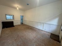 Property Image for 14 Mill Street, Bedford, Bedfordshire, MK40 3HD