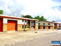 Property Image for Unit 10 Stirling Business Park, Top Angel, Buckingham, MK18 1TH