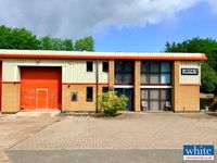 Property Image for Unit 10 Stirling Business Park, Top Angel, Buckingham, MK18 1TH