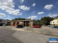 Property Image for Unit 10 Stirling Business Park, Top Angel, Buckingham, MK18 1TH
