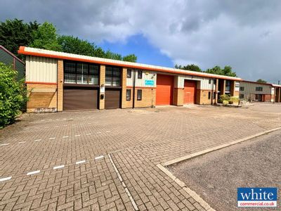 Property Image for Unit 10 Stirling Business Park, Top Angel, Buckingham, MK18 1TH