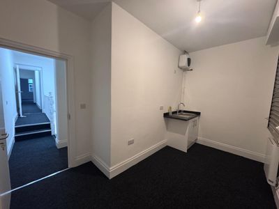 Property Image for 14A & 14B Mill Street, Bedford, Bedfordshire, MK40 3HD