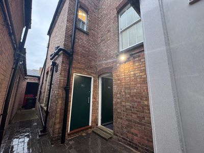 Property Image for 14A & 14B Mill Street, Bedford, Bedfordshire, MK40 3HD