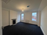 Property Image for 14A & 14B Mill Street, Bedford, Bedfordshire, MK40 3HD