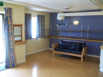 Property Image for The Willows, 4 The Glade, Bromham, Bedford, MK43 8HJ