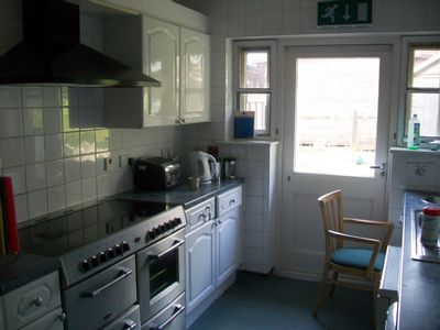 Property Image for The Willows, 4 The Glade, Bromham, Bedford, MK43 8HJ