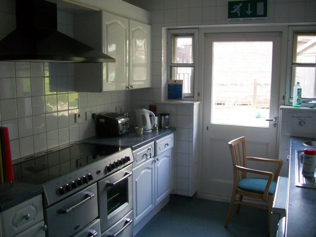 The Willows, 4 The Glade, Bromham, Bedford, MK43 8HJ