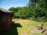 Property Image for The Willows, 4 The Glade, Bromham, Bedford, MK43 8HJ