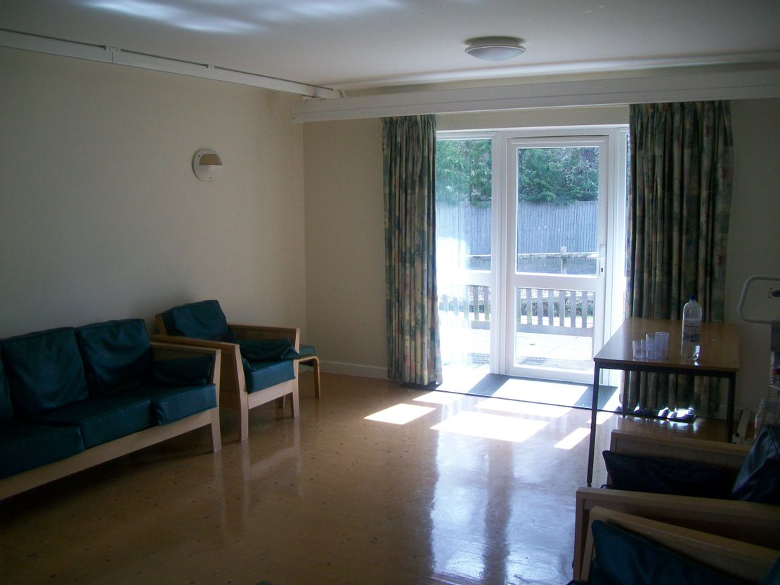 The Willows, 4 The Glade, Bromham, Bedford, MK43 8HJ