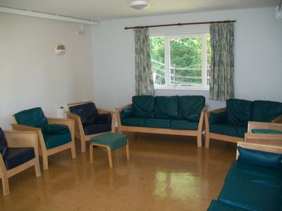 Property Image for The Willows, 4 The Glade, Bromham, Bedford, MK43 8HJ